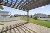 2318 Faircreek Ridge Drive - Photo 53