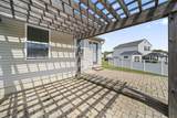 2318 Faircreek Ridge Drive - Photo 54