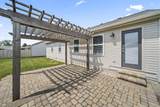 2318 Faircreek Ridge Drive - Photo 55