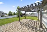 2318 Faircreek Ridge Drive - Photo 56