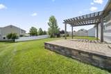 2318 Faircreek Ridge Drive - Photo 57