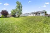 2318 Faircreek Ridge Drive - Photo 58
