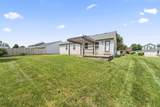 2318 Faircreek Ridge Drive - Photo 59