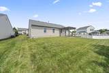 2318 Faircreek Ridge Drive - Photo 60