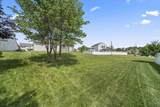 2318 Faircreek Ridge Drive - Photo 61