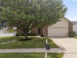 2318 Faircreek Ridge Drive - Photo 62