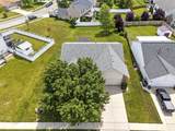 2318 Faircreek Ridge Drive - Photo 63