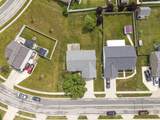 2318 Faircreek Ridge Drive - Photo 64