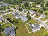 2318 Faircreek Ridge Drive - Photo 67