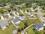 2318 Faircreek Ridge Drive - Photo 69
