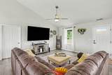 7101 Pleasantview Road - Photo 10