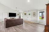 7101 Pleasantview Road - Photo 12