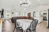 7101 Pleasantview Road - Photo 13