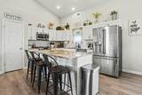 7101 Pleasantview Road - Photo 14