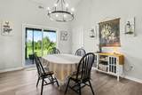 7101 Pleasantview Road - Photo 15