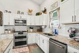 7101 Pleasantview Road - Photo 16