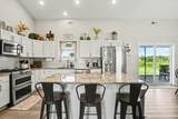7101 Pleasantview Road - Photo 17
