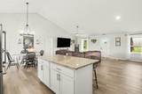 7101 Pleasantview Road - Photo 18