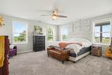 7101 Pleasantview Road - Photo 19
