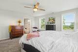 7101 Pleasantview Road - Photo 21