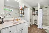 7101 Pleasantview Road - Photo 22