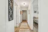 7101 Pleasantview Road - Photo 25