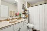 7101 Pleasantview Road - Photo 26