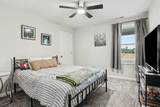 7101 Pleasantview Road - Photo 27