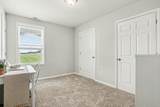 7101 Pleasantview Road - Photo 29