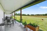 7101 Pleasantview Road - Photo 7
