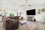 7101 Pleasantview Road - Photo 9