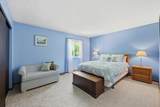 3858 Cypress Creek Drive - Photo 20