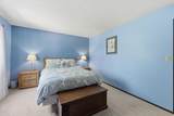 3858 Cypress Creek Drive - Photo 21