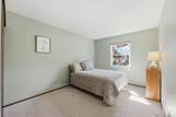 3858 Cypress Creek Drive - Photo 22