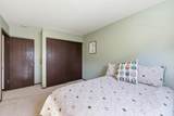 3858 Cypress Creek Drive - Photo 23
