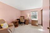 3858 Cypress Creek Drive - Photo 24