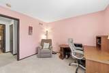 3858 Cypress Creek Drive - Photo 25