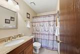 3858 Cypress Creek Drive - Photo 26