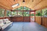 3858 Cypress Creek Drive - Photo 28