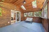 3858 Cypress Creek Drive - Photo 29