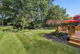 3858 Cypress Creek Drive - Photo 30