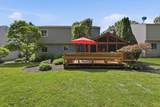 3858 Cypress Creek Drive - Photo 31