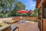 3858 Cypress Creek Drive - Photo 32