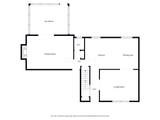 3858 Cypress Creek Drive - Photo 33