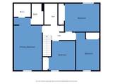 3858 Cypress Creek Drive - Photo 34