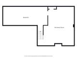3858 Cypress Creek Drive - Photo 35