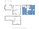 3858 Cypress Creek Drive - Photo 36