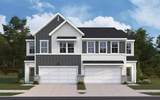 8001-53-201 Edgewater Crossing - Photo 1