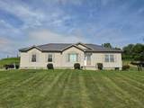 6805 Charleston Pike - Photo 1