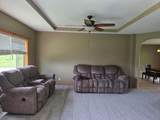 6805 Charleston Pike - Photo 10